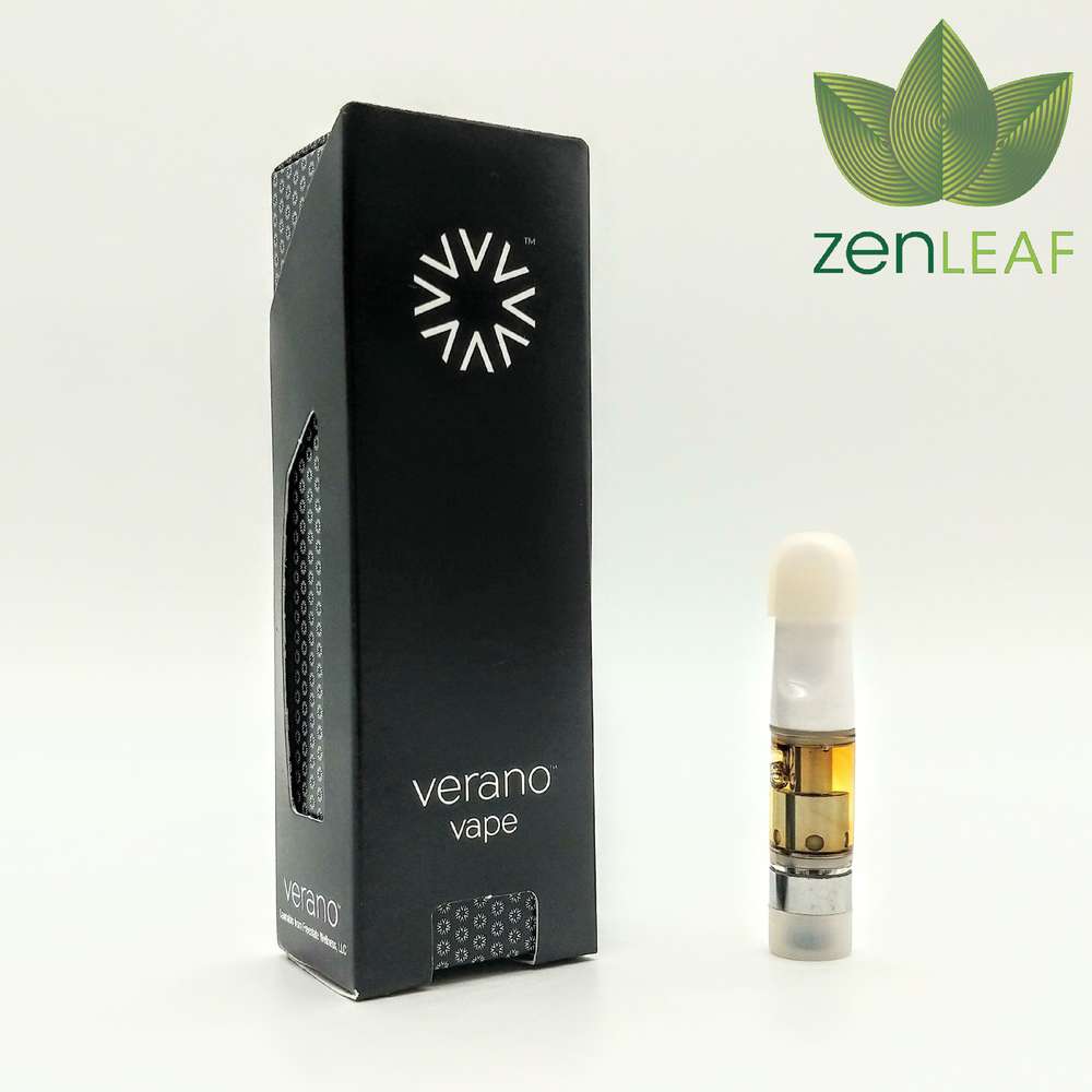 zen leaf waldorf