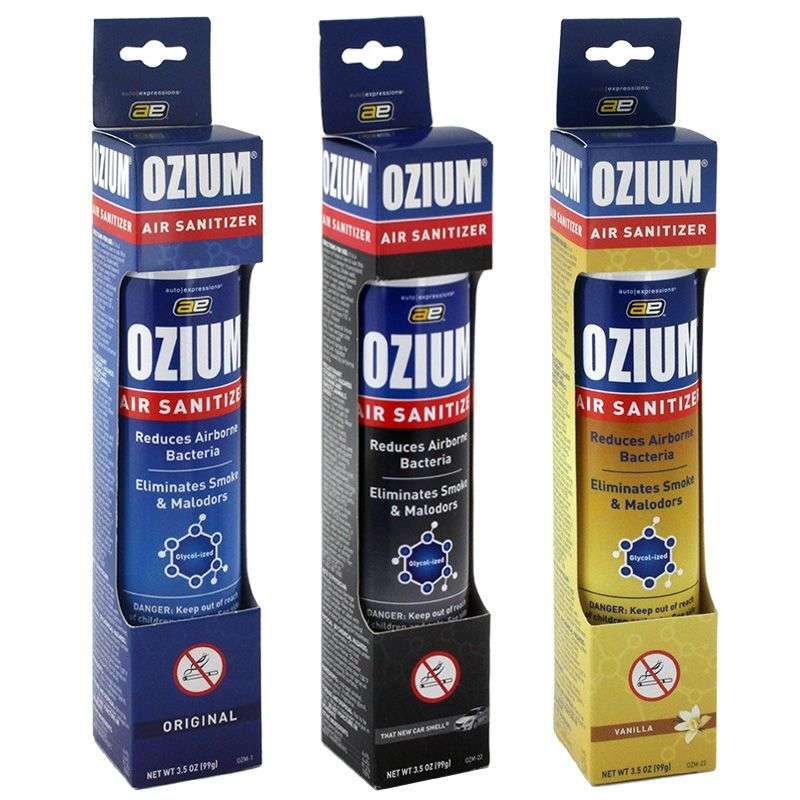 ozium-3-5oz-capital-city-care-medical-marijuana-menu-medicinal